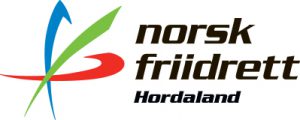 friidrett-logo_long_hordaland