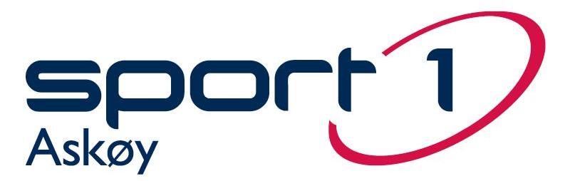 Sport 1 Askøy-logo